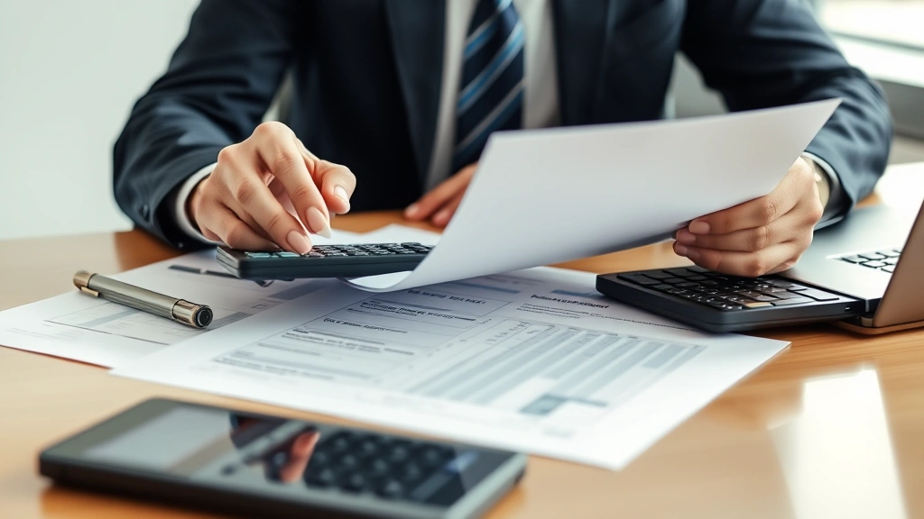 greenville sc property tax finance photo 0