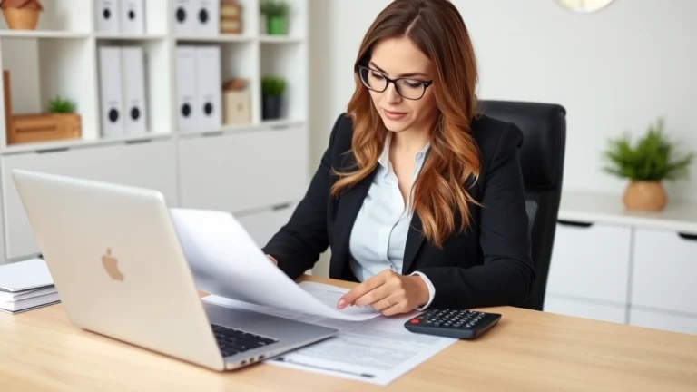 greenvillecounty.org/taxcollector/online tax.aspx finance photo 0