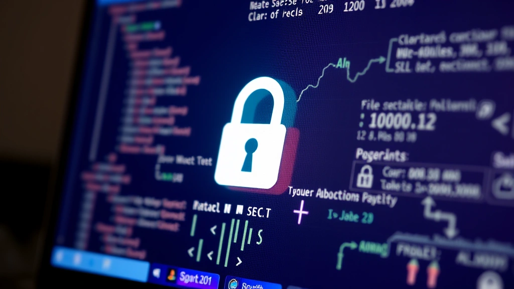 greenvillecounty.org/taxcollector/online tax.aspx - 
Secure padlock icon displayed on computer screen representing encrypted online 