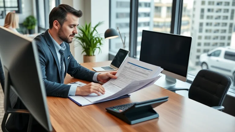 guilford county tax bill search finance photo 0