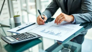 hamilton county property taxes finance photo 0