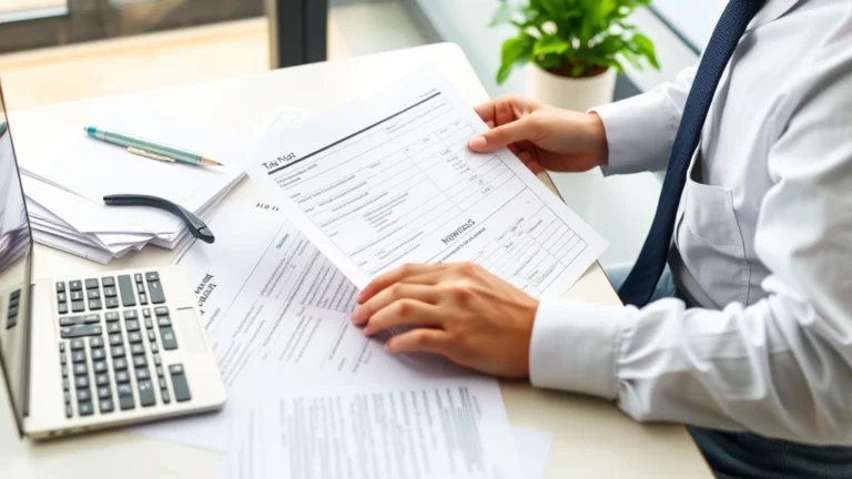 harford county property taxes finance photo 0