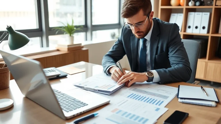 hennepin county tax finance photo 0