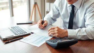 henrico county personal property tax finance photo 0