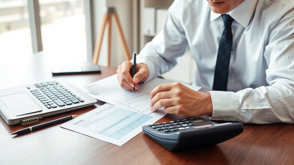 henrico county personal property tax finance photo 0