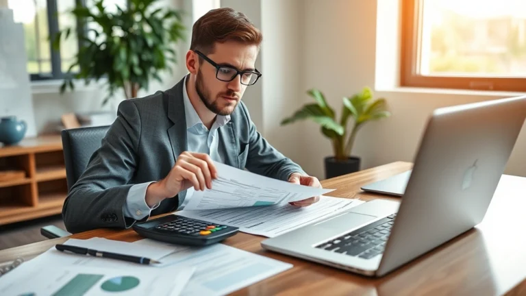 henrico personal property tax finance photo 0