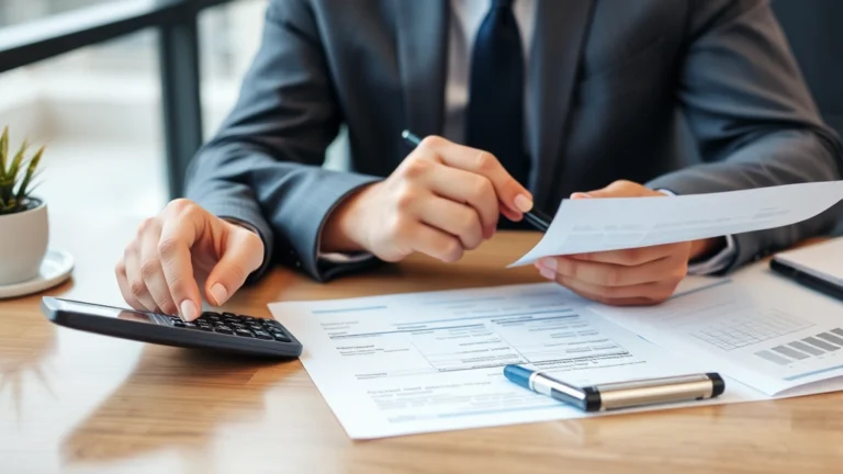 henrico property tax finance photo 0