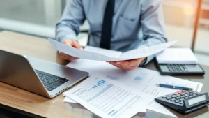 how are amazon vine items taxed finance photo 0