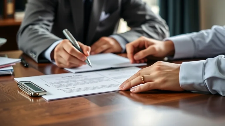 how do i apply for an estate tax identification number finance photo 0