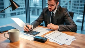 how is severance pay taxed finance photo 0