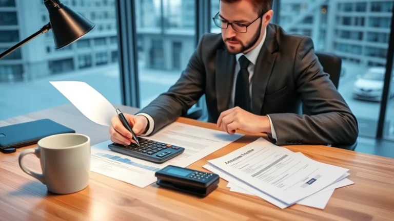 how is severance pay taxed finance photo 0