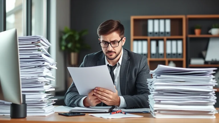 how many years can you go without filing taxes finance photo 0