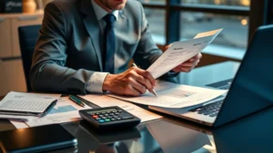 how to do taxes without w2 finance photo 0