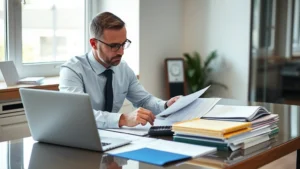 how to get a tax id number for an estate finance photo 0