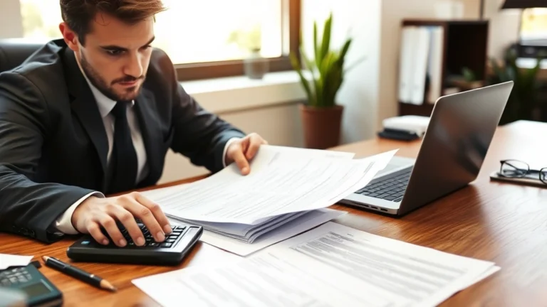 if my tax return was rejected can i start over finance photo 0