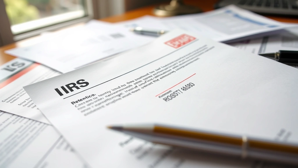 if my tax return was rejected can i start over - 
Close-up of IRS rejection notice letter with red stamp and error code, papers s