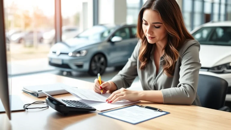 illinois car sales tax finance photo 0