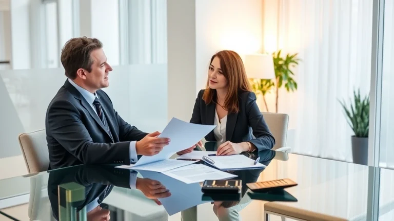 illinois estate tax calculator finance photo 0