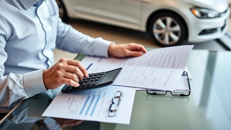 illinois state sales tax on cars finance photo 0