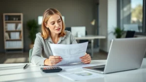 indiana property tax lookup finance photo 0