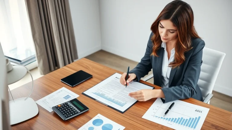 inheritance tax georgia finance photo 0