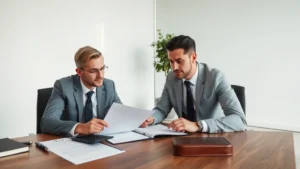 inheritance tax illinois finance photo 0