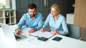 inheritance tax in california finance photo 0