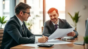 inheritance tax nj finance photo 0