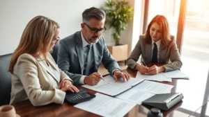 inheritance tax ohio finance photo 0