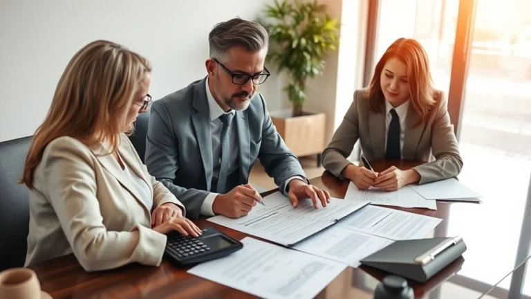 inheritance tax ohio finance photo 0