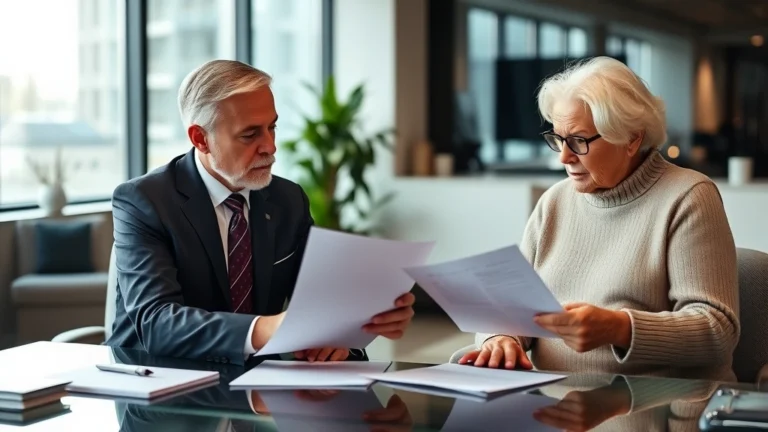 inheritance tax texas finance photo 0