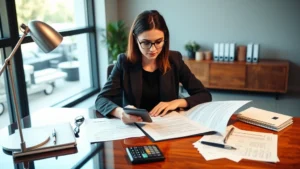 inheritance tax virginia finance photo 0