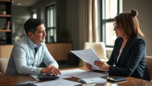 inheritance tax washington finance photo 0