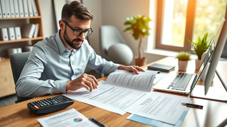 insulation tax credit finance photo 0