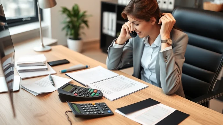 internal revenue service tax practitioner hotline finance photo 0