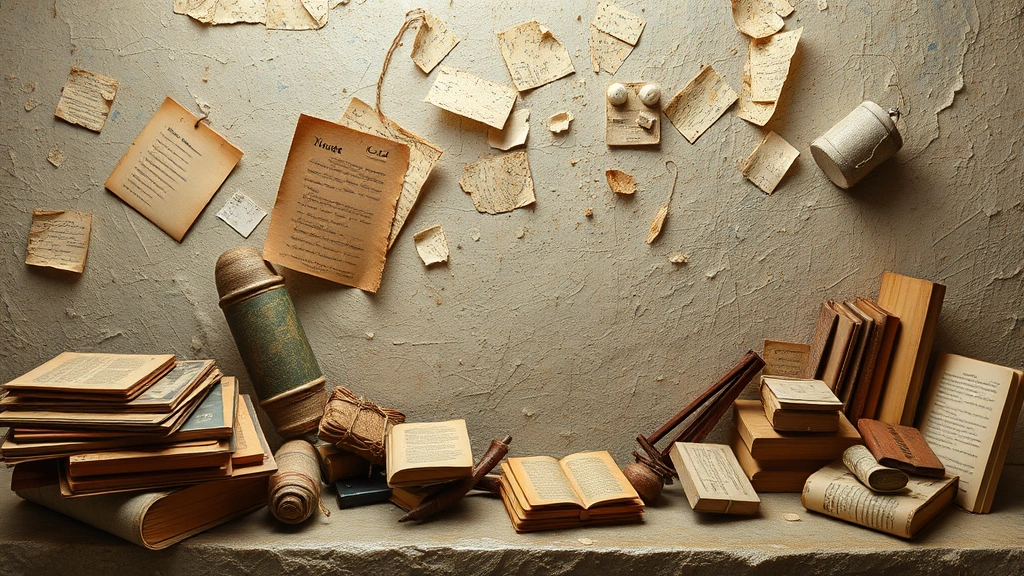 internal revenue service tax practitioner hotline - 
multiple reference materials nearby
