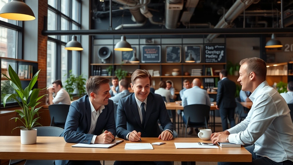 internal revenue service tax practitioner hotline - 
professional atmosphere
