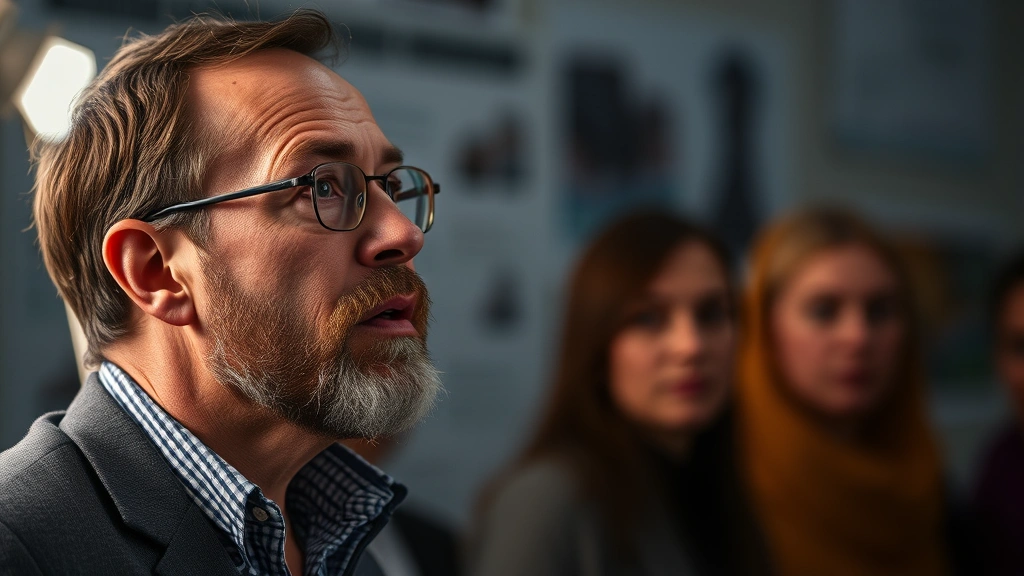 internal revenue service tax practitioner hotline - 
focused expression
