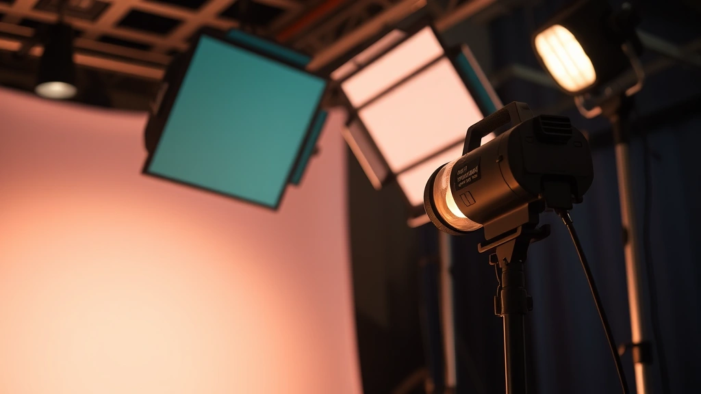 internal revenue service tax practitioner hotline - 
professional lighting
