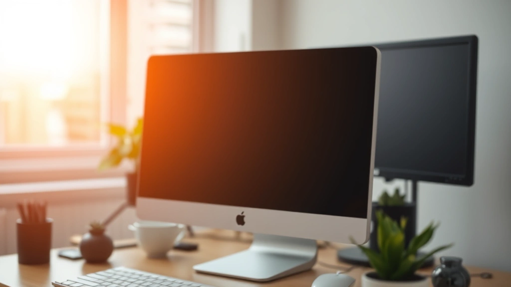 internal revenue service tax practitioner hotline - 
computer monitor visible
