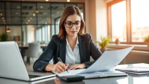 international tax planning finance photo 0