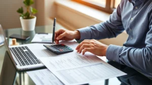 irvine ca sales tax finance photo 0