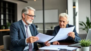 is assisted living tax deductible finance photo 0