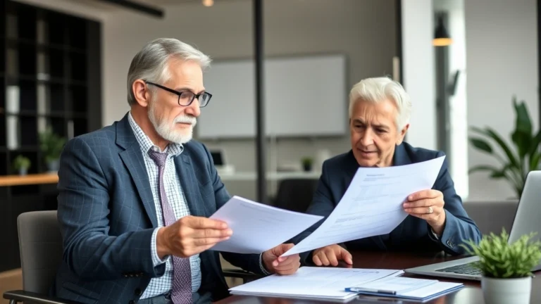 is assisted living tax deductible finance photo 0