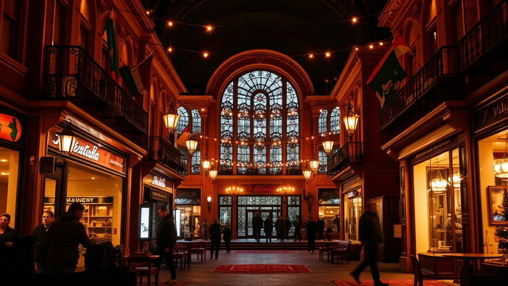 is assisted living tax deductible - 
warm lighting
