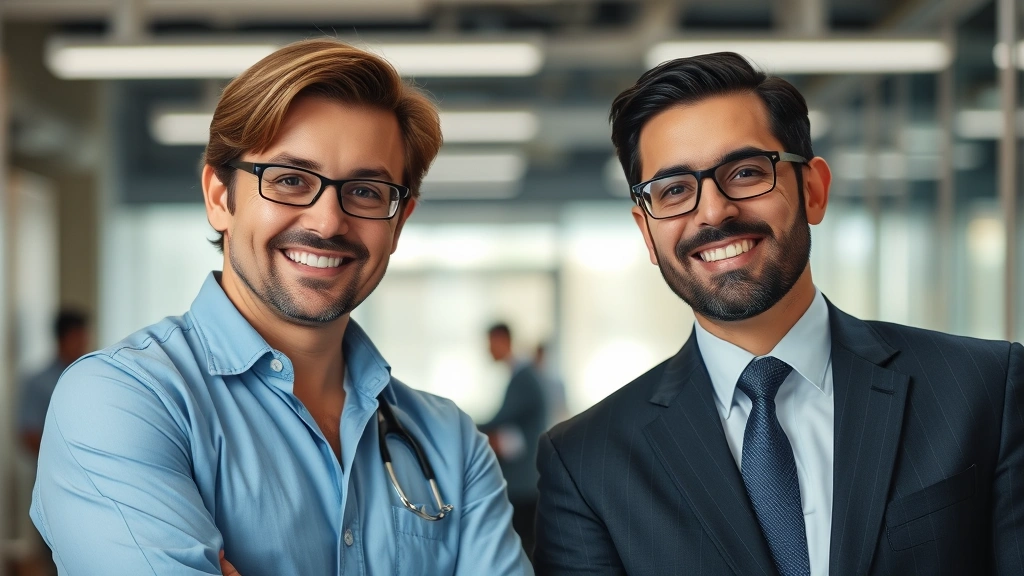 is assisted living tax deductible - 
trust and professionalism evident
