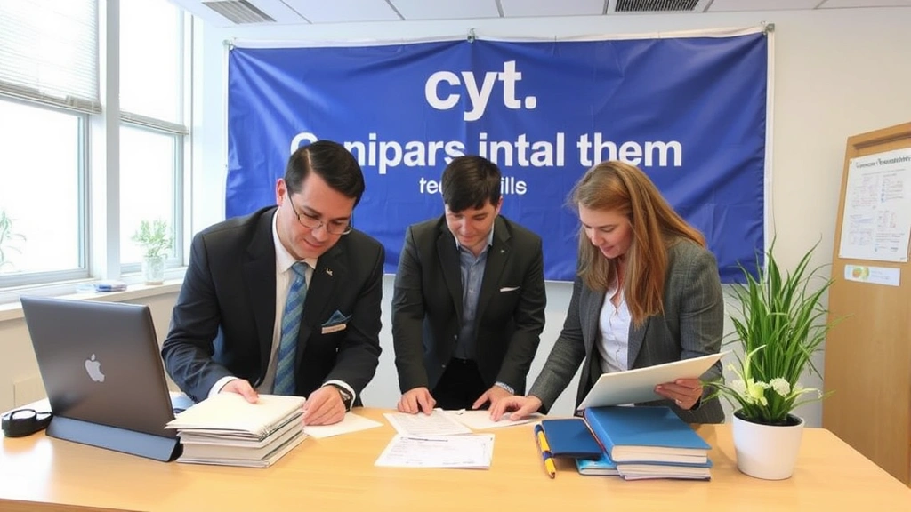 is assisted living tax deductible - 
showing tax preparation organization
