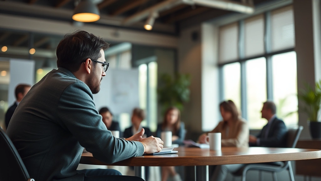 is assisted living tax deductible - 
focused consultation atmosphere
