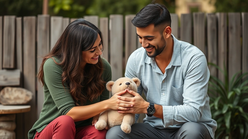 is assisted living tax deductible - 
caring interaction
