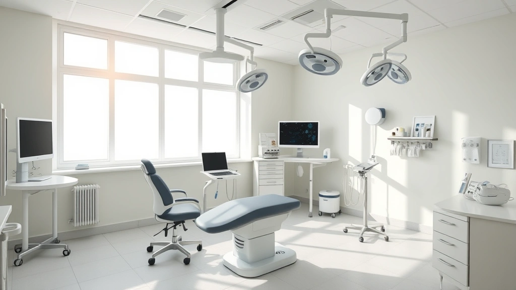 is assisted living tax deductible - 
bright clinical environment
